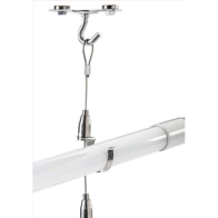 Keystone Cable Mount Accessory for 96