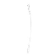 Keystone Sign Hero Direct Wire 12