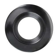 Keystone Interchangeable Baffle Trim for 5/6