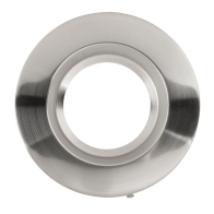 Keystone Interchangeable Trim for 5/6
