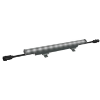 Keystone 24