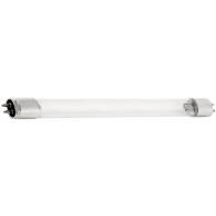 Keystone 4.5W 5.3