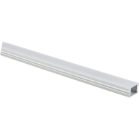 Task Lighting 90