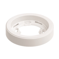 Lutron RadioRA 3 Wireless Processor J-Box Mount 