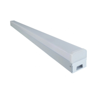 Light Efficient Design 48