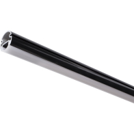 Task Lighting 18