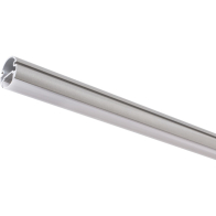 Task Lighting 30