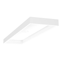 RAB Surface Mounting Kit for EZPAN1X4 LED Flat Panels