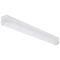 Sylvania 24" LED Strip - 2,300 Max Lumens - 10 | 15 | 20W - 120-277V