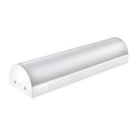 Light Efficient Design 48