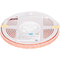 Task Lighting Neon LED Tape Light Top Bend - 16FT - 4000K - 3.6W/FT - 225 Lumens/FT - 24V