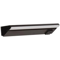 Task Lighting 10.5