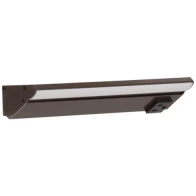 Task Lighting 10.5