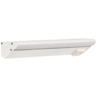 Task Lighting 10.5