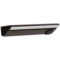 Task Lighting 10.5