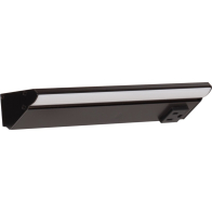Task Lighting 10.5