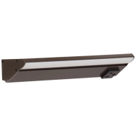 Task Lighting 10.5