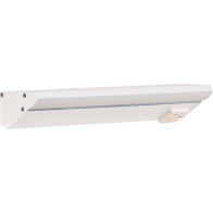 Task Lighting 10.5