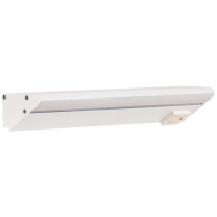 Task Lighting 10.5