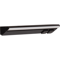 Task Lighting 12.5