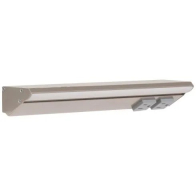 Task Lighting 12.5