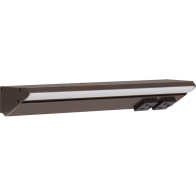 Task Lighting 12.5