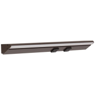 Task Lighting 12.5