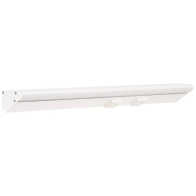 Task Lighting 12.5