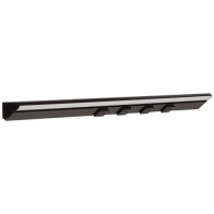 Task Lighting 24.5