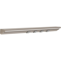Task Lighting 24.5