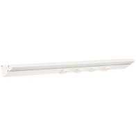 Task Lighting 24.5