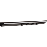 Task Lighting 24.5
