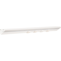 Task Lighting 24.5