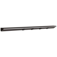 Task Lighting 24.5