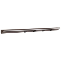 Task Lighting 24.5