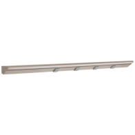 Task Lighting 24.5