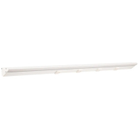 Task Lighting 30.5