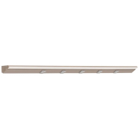 Task Lighting 42.5