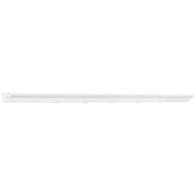 Task Lighting 48.5