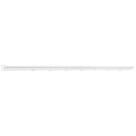 Task Lighting 60.5