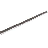 Task Lighting 60.5
