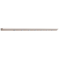 Task Lighting 60.5