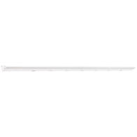 Task Lighting 60.5