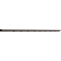 Task Lighting 72.5