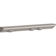 Task Lighting 18.5