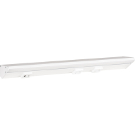 Task Lighting 18.5
