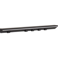 Task Lighting 24.5
