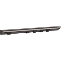 Task Lighting 24.5