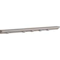 Task Lighting 30.5