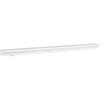 Task Lighting 30.5